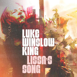 Lissa's Song