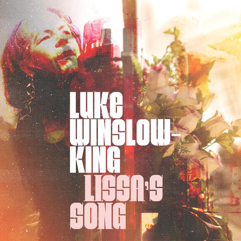 Lissa's Song