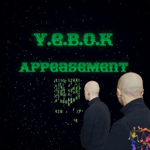 Appeasement