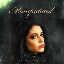 Manipulated