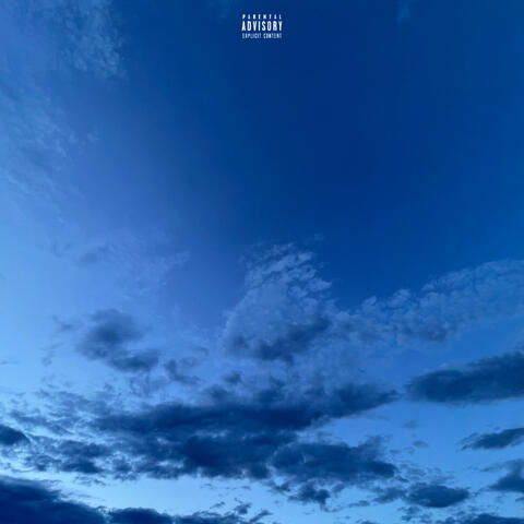 My Rules (feat. Sean H.)