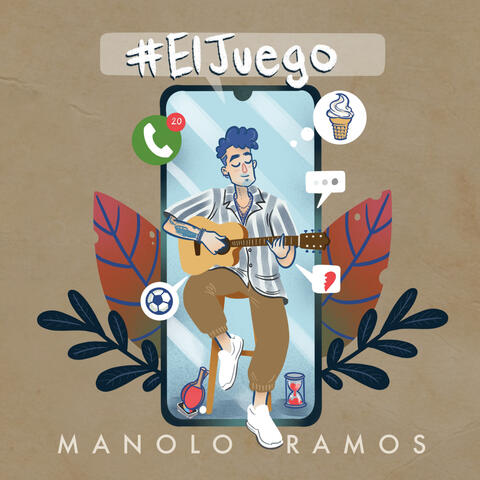 #ElJuego