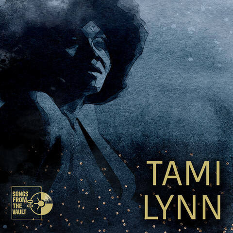 Songs from the Vault:  Reel#2 (feat. Tami Lynn)