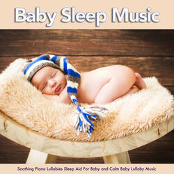 Background Music