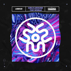 Girld Around The World