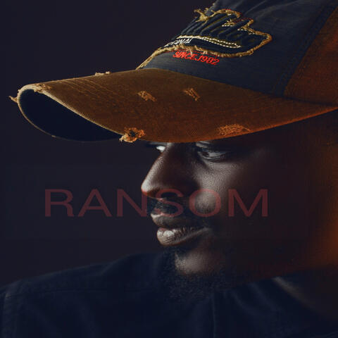 Ransom