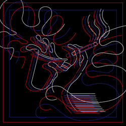 Coffee and Cigarettes