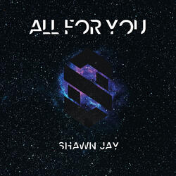 All For You