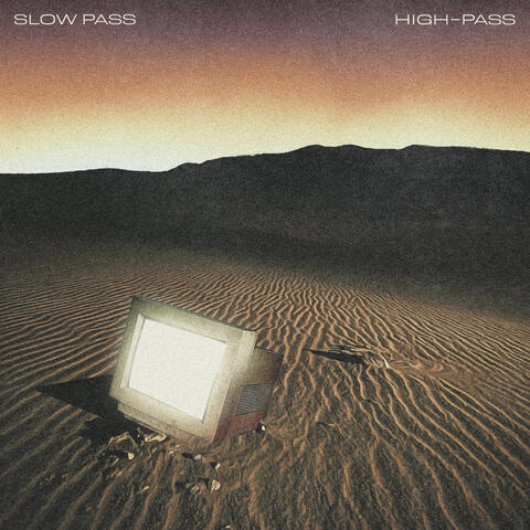 High-Pass