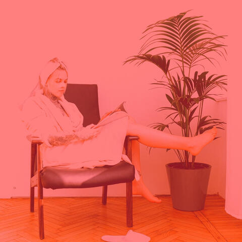 Music for Oil Massages - Tranquil ASMR Music