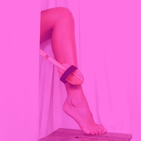 Background Music for Massage Therapy