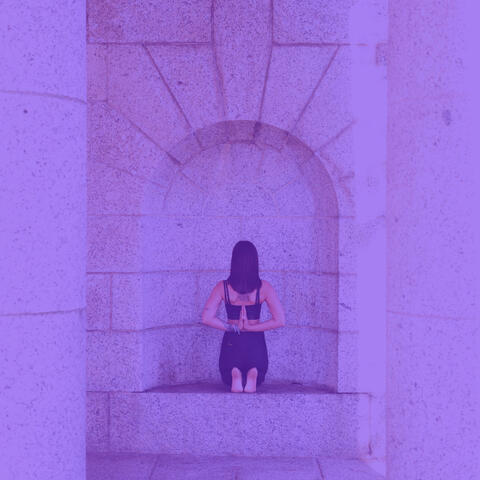 Echoes of Massage Therapy