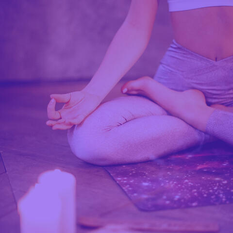 Music for Massage Therapy - ASMR Music