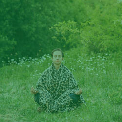 Unique Instant Relax