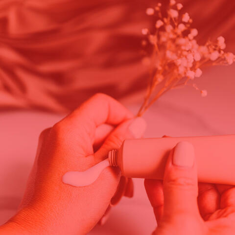 Spa Music - Ambiance for Rejuvenating Massage