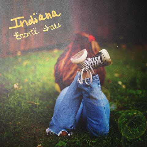 Indiana
