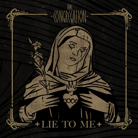 Lie To Me