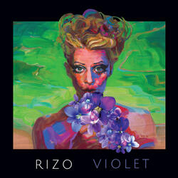 Close to You (feat. Reggie Watts)