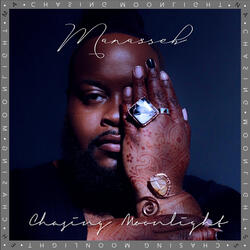 Beyond (feat. Demetruest)