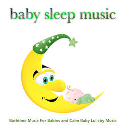 Baby Sleep Music