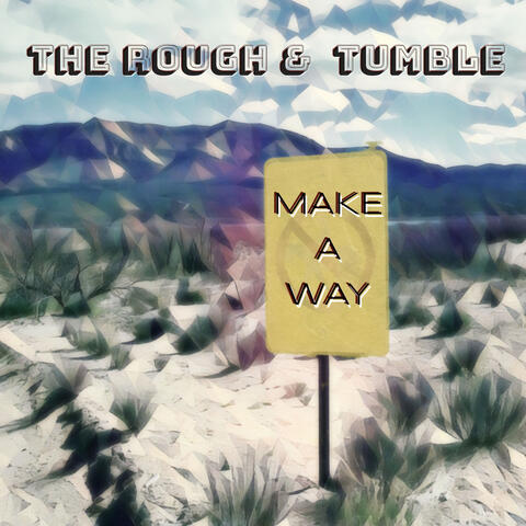 Make A Way