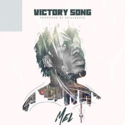 Victory