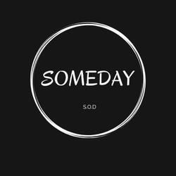 SOMEDAY