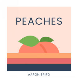 Peaches