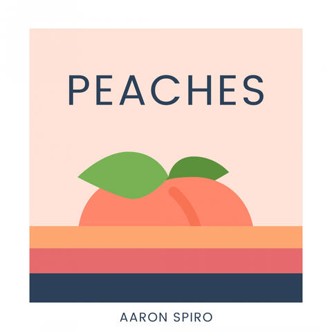 Peaches