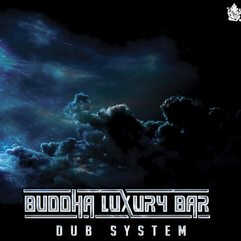 Dub System