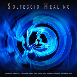 Ambient Binaural Beats Music