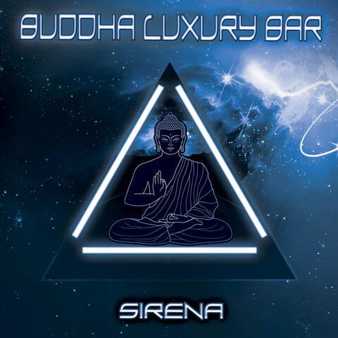 Sirena