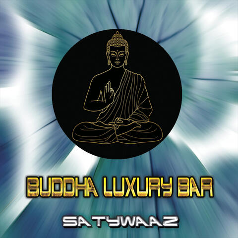 Satywaaz