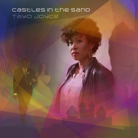 Castles in the Sand