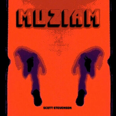 Muziam