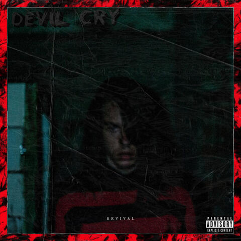 Revival