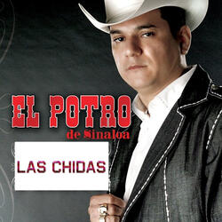 El Centenario
