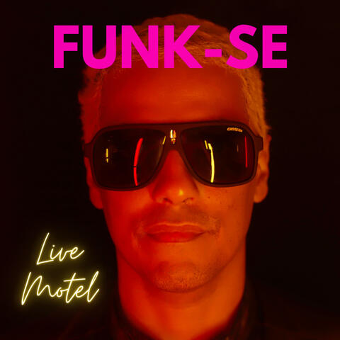 Funk-se