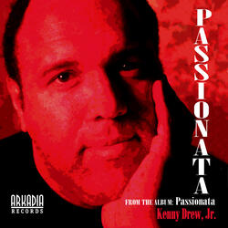 Passionata (feat. Bob Belden, Peter Washington & Lewis Nash)