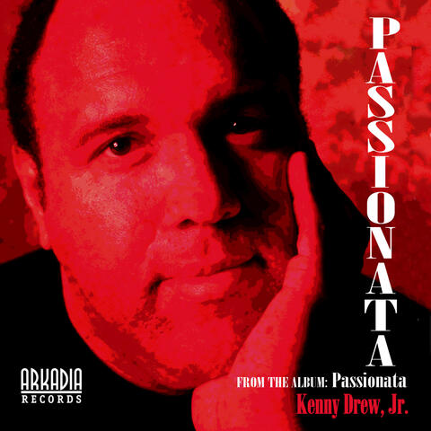 Passionata (feat. Bob Belden, Peter Washington & Lewis Nash)