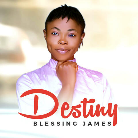 Destiny