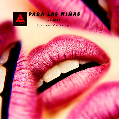 Para Las Niñas