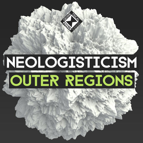Outer Regions