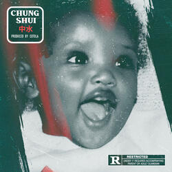 Next To Pop (feat. Boy6lue)
