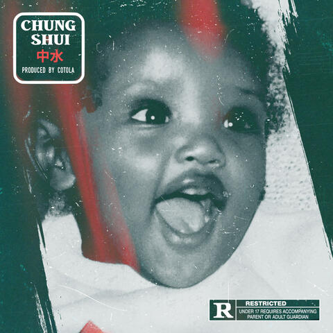Chung Shui