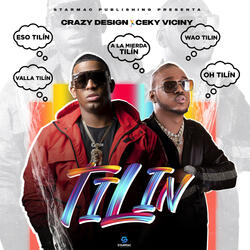 Tilin