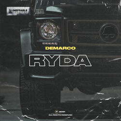 Ryda