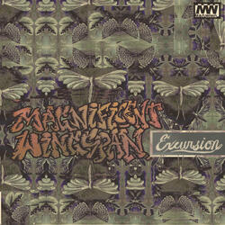 Excursion (feat. Jpalm)