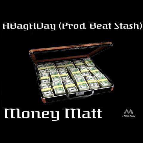 ABagADay