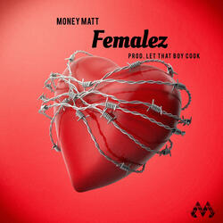 Femalez